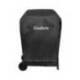 Husa pentru gratar Urban pe carucior Enders 5699, 67 x 49 x 92 cm
