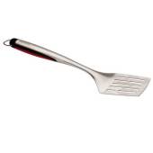 Spatula premium pentru gratar - Char-Broil