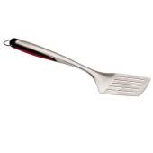 Spatula premium pentru gratar - Char-Broil