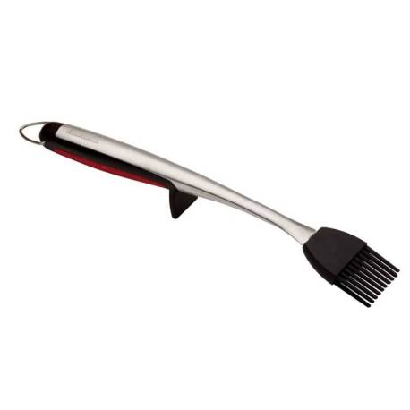 Pensula premium din silicon pentru gratar - Char-Broil