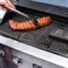 Pensula premium din silicon pentru gratar - Char-Broil