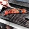 Pensula premium din silicon pentru gratar - Char-Broil