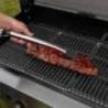Pensula premium din silicon pentru gratar - Char-Broil