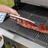 Pensula premium din silicon pentru gratar - Char-Broil