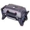 Gratar pe gaz portabil - Char-Broil Grill 2 Go X200