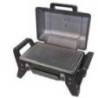 Gratar pe gaz portabil - Char-Broil Grill 2 Go X200