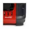Incalzitor portabil - Mr. Heater Buddy