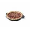 Tava rotunda din fonta pentru placinta Camp Chef, 26 cm