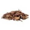 Aschii afumare lemn hickory - Char-Broil, 700 grame