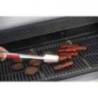 Set 2 ustensile din inox pentru gratar Premium Char-Broil