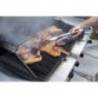 Set 2 ustensile din inox pentru gratar Premium Char-Broil