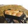 Forma de copt painea din fonta - Camp Chef