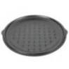 Ceaun din fonta cu capac - cuptor olandez Lodge 30 cm, 6.7 litri