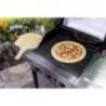 Set pizza piatra si paleta Char-Broil 140513