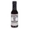 Sos de afumat Stubb's Hickory Liquid Smoke 148 ml, 150g