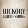 Sos de afumat Stubb's Hickory Liquid Smoke 148 ml, 150g