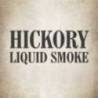 Sos de afumat Stubb's Hickory Liquid Smoke 148 ml, 150g