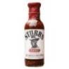 Sos Stubb's Beef Marinade 330 ml, 340g