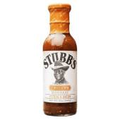 Sos Stubb's Chicken Marinade 330 ml, 34g