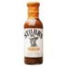 Sos Stubb's Chicken Marinade 330 ml, 34g