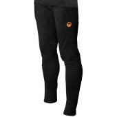 Pantaloni de corp GURU Thermal Baselayer, marimea XL