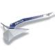 Ancora barca LEWMAR Delta 4kg