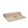 Saltea de fitness - ECO Trigger Point ECO MAT