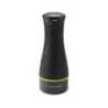 Buffer de masaj cu vibratii - TriggerPoint IMPACT Buffer