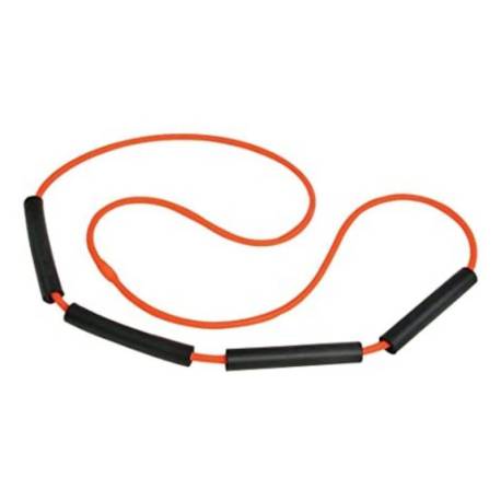 Cablu de rezistenta circular - Lifeline C Band, 50lb
