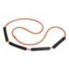 Cablu de rezistenta circular - Lifeline C Band, 50lb