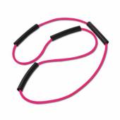 Cablu de rezistenta circular - Lifeline C Band, 30lb