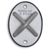 Suport de perete - TRX X-Mount V4, gri