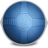 Minge aerobic echilibru - BOSU NexGen Balance Trainer