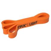 Banda elastica TRX STRENGTH BAND - Lite