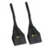 Curele de antrenament TRX XD Kevlar AB Slings