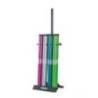 Suport bare vertical TIGUAR Smart Heavy Bar Rack, 180x56x44cm