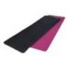 Saltea exercitii TIGUAR Deluxe Mat Purple, 180x60x1.8cm