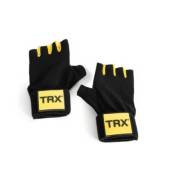 Manusi de antrenament TRX Training Gloves S