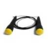 Coarda de sarituri - TRX Speed Rope