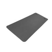 Saltea fitness TIGUAR Essential Mat, Graphite, 140x60x1cm