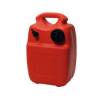 Rezervor combustibil ALLROUNDMARIN, plastic ELTEX, 12L, 41x26x19cm