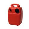 Rezervor benzina ALLROUNDMARIN, plastic ELTEX, 22L, 50x33x23cm.
