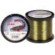 Fir monofilament pentru pescuit la somn Arno XXL Catfish, 0,45 mm, 1500 m, 19,61 Kg