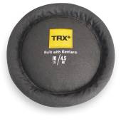 Greutate TRX XD KEVLAR Sand Disc with Grips, 18.14kg
