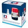 Pompa de santina OSCULATI Europump Next Generation 1100, 12V, 70L/min