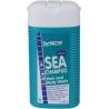 Shampon / gel de dus biodegradabil YACHTICON Sea Shampoo, ph 5.5, 300ml