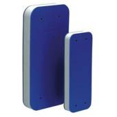 Fender plat din EVA si PE OSCULATI, blue, 49x18x5cm