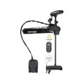 Motor electric MINN KOTA Ultrex 80 BT US-2, i-Pilot Link, 24V, 152cm