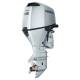 Motor termic HONDA BF115J LRU 115CP, cizma lunga, power Trim&Tilt