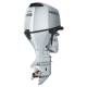 Motor termic HONDA BF135D LRU 135CP, cizma Lunga, power Trim&Tilt